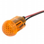 6552304103F参考图片