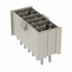 IPL1-106-01-L-D-K参考图片