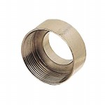 09000005055参考图片