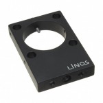 G061225000参考图片