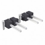 M20-9753846参考图片