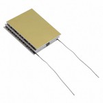 NL2076-01AC参考图片