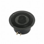 HX 10 - 4 OHM参考图片