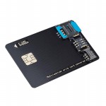 114990175参考图片