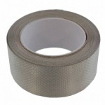 1-6-1345参考图片