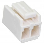 1744416-2参考图片