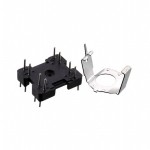 B65535B0003X000参考图片