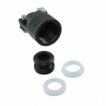 H/MS3057-4A1(73)参考图片