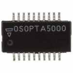 OSOPTA5000BT1参考图片