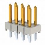 HTSW-104-07-L-D参考图片