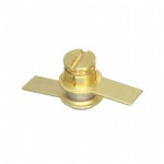 GWR2R550参考图片