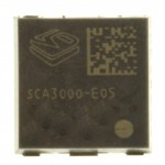 SCA3000-E05参考图片
