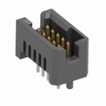 TFM-105-01-S-D-A参考图片