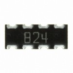 743C083824JTR参考图片