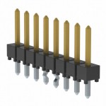 HTSW-108-07-F-S-LL参考图片