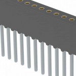 851-41-040-10-011000参考图片