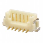 DF13C-6P-1.25V(51)参考图片