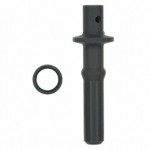 HFBR-4501参考图片