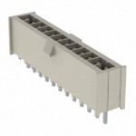 IPL1-112-01-L-S-K参考图片