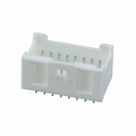 0559171630参考图片