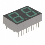 HDSP-5623参考图片