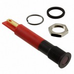 Q8F1BXXHR24E参考图片