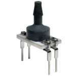 NBPDANN400MGUNV参考图片