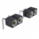 399-87-145-10-003101参考图片