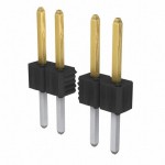 68031-336参考图片