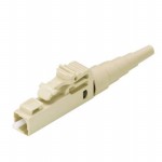 FLCSMEIY参考图片