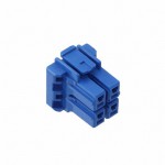 2-1376392-3参考图片