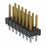 HTSW-107-07-F-D-LL参考图片