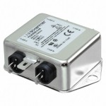 FN2030M-3-06参考图片