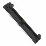 EHT-125-01-S-D参考图片