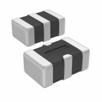 MEM2012P101R参考图片