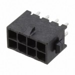 794631-8参考图片