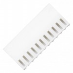 0022012115参考图片