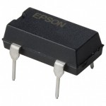 SGR-8002DC-PCB参考图片