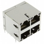 0879-2C2R-54参考图片