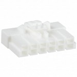 DF7-6S-3.96C参考图片