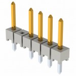 HTSW-106-07-F-S-005参考图片