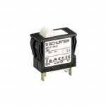 4430.1172参考图片