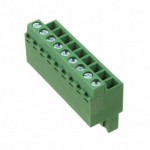 1986300-9参考图片