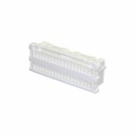 2016442360参考图片