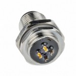 SCRUS-17-G-00.50-AMS-AM参考图片