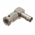 034-1111-12G参考图片