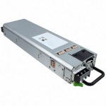 DS550DC-3参考图片