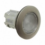 45-2T07.4FK0.000参考图片