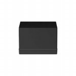 B82432A1394K000参考图片