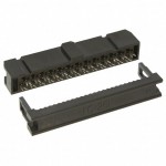 3030-26-0104-00参考图片